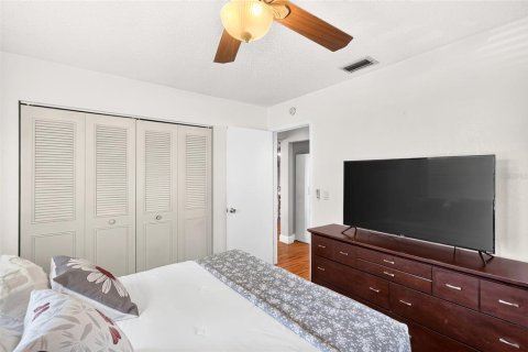 Villa ou maison à vendre à Spring Hill, Floride: 2 chambres, 96.25 m2 № 2396822 - photo 20
