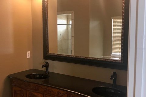 Villa ou maison à louer à Orlando, Floride: 4 chambres, 241.92 m2 № 2108608 - photo 7