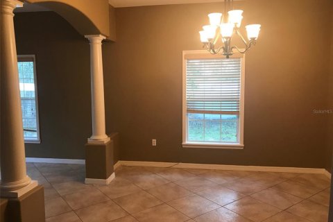 Villa ou maison à louer à Orlando, Floride: 4 chambres, 241.92 m2 № 2108608 - photo 14