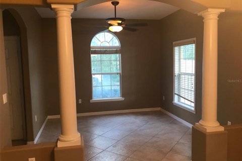 Villa ou maison à louer à Orlando, Floride: 4 chambres, 241.92 m2 № 2108608 - photo 15