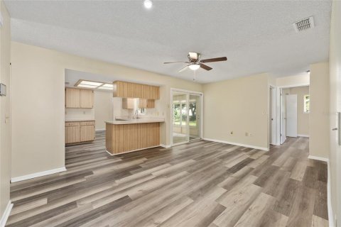 Casa en venta en Ocala, Florida, 3 dormitorios, 152.92 m2 № 1740512 - foto 20