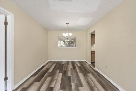 Casa en venta en Ocala, Florida, 3 dormitorios, 152.92 m2 № 1740512 - foto 14