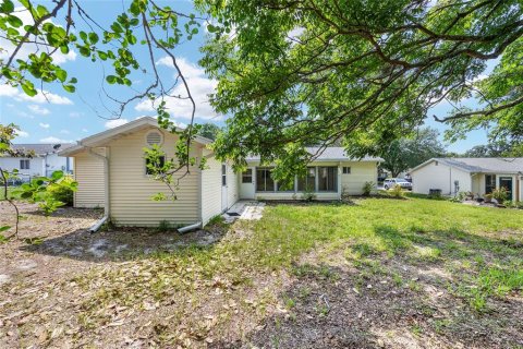 Casa en venta en Ocala, Florida, 3 dormitorios, 152.92 m2 № 1740512 - foto 4