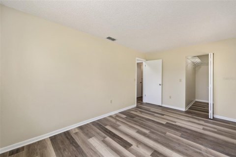 Casa en venta en Ocala, Florida, 3 dormitorios, 152.92 m2 № 1740512 - foto 23