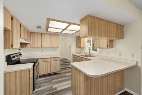 Casa en venta en Ocala, Florida, 3 dormitorios, 152.92 m2 № 1740512 - foto 17
