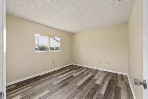 Casa en venta en Ocala, Florida, 3 dormitorios, 152.92 m2 № 1740512 - foto 27