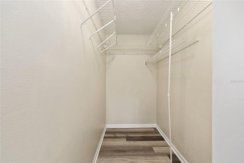 Casa en venta en Ocala, Florida, 3 dormitorios, 152.92 m2 № 1740512 - foto 24