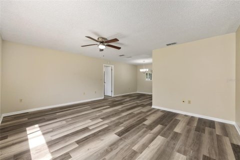 Casa en venta en Ocala, Florida, 3 dormitorios, 152.92 m2 № 1740512 - foto 11