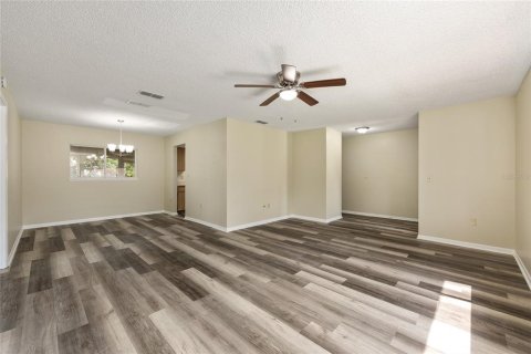 Casa en venta en Ocala, Florida, 3 dormitorios, 152.92 m2 № 1740512 - foto 12