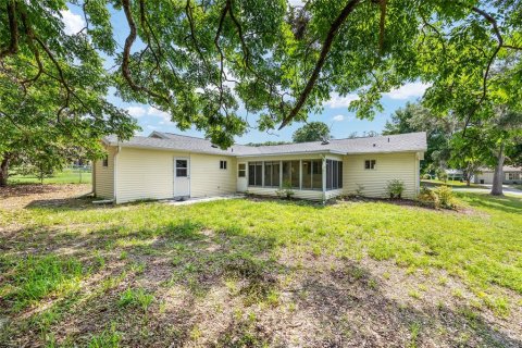 Casa en venta en Ocala, Florida, 3 dormitorios, 152.92 m2 № 1740512 - foto 3