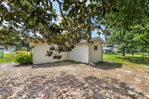 Casa en venta en Ocala, Florida, 3 dormitorios, 152.92 m2 № 1740512 - foto 5