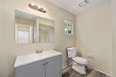 Casa en venta en Ocala, Florida, 3 dormitorios, 152.92 m2 № 1740512 - foto 26