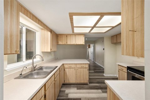 Casa en venta en Ocala, Florida, 3 dormitorios, 152.92 m2 № 1740512 - foto 16