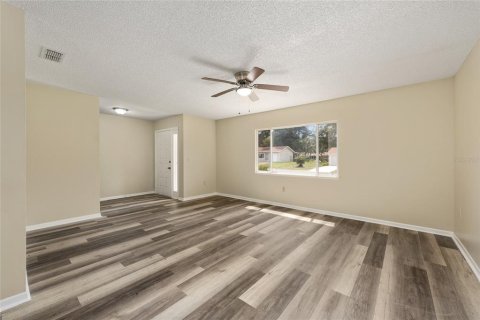 Casa en venta en Ocala, Florida, 3 dormitorios, 152.92 m2 № 1740512 - foto 13
