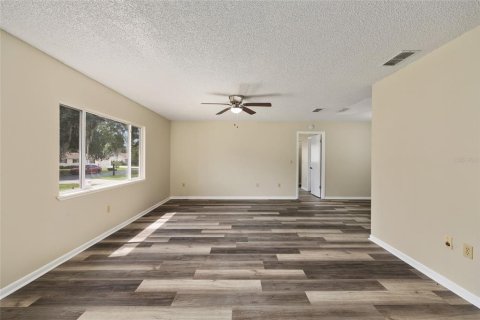 Casa en venta en Ocala, Florida, 3 dormitorios, 152.92 m2 № 1740512 - foto 10