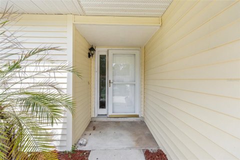 Casa en venta en Ocala, Florida, 3 dormitorios, 152.92 m2 № 1740512 - foto 7