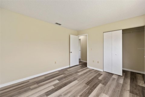 Casa en venta en Ocala, Florida, 3 dormitorios, 152.92 m2 № 1740512 - foto 28