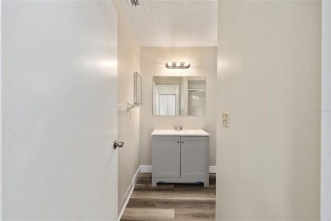 Casa en venta en Ocala, Florida, 3 dormitorios, 152.92 m2 № 1740512 - foto 25