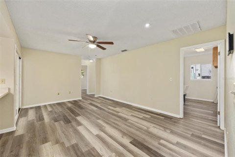 Casa en venta en Ocala, Florida, 3 dormitorios, 152.92 m2 № 1740512 - foto 19