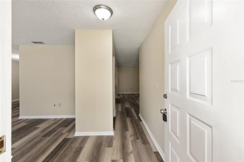 Casa en venta en Ocala, Florida, 3 dormitorios, 152.92 m2 № 1740512 - foto 8