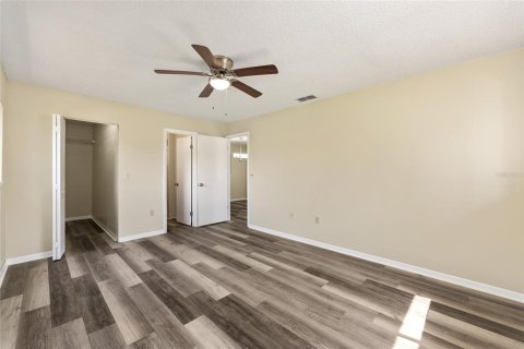 Casa en venta en Ocala, Florida, 3 dormitorios, 152.92 m2 № 1740512 - foto 30