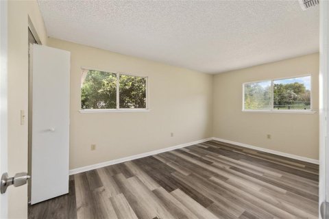 Casa en venta en Ocala, Florida, 3 dormitorios, 152.92 m2 № 1740512 - foto 22