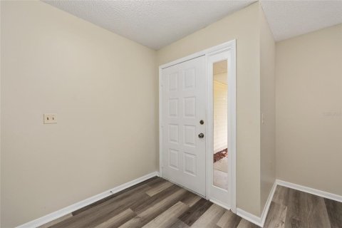 Casa en venta en Ocala, Florida, 3 dormitorios, 152.92 m2 № 1740512 - foto 9
