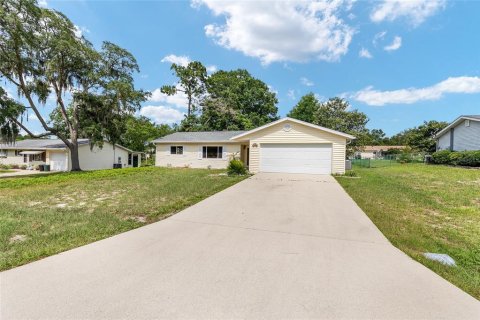 Casa en venta en Ocala, Florida, 3 dormitorios, 152.92 m2 № 1740512 - foto 2
