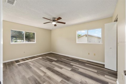 Casa en venta en Ocala, Florida, 3 dormitorios, 152.92 m2 № 1740512 - foto 29