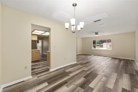 Casa en venta en Ocala, Florida, 3 dormitorios, 152.92 m2 № 1740512 - foto 15