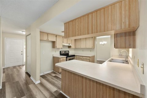 Casa en venta en Ocala, Florida, 3 dormitorios, 152.92 m2 № 1740512 - foto 18