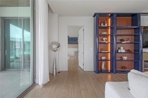Copropriété à louer à Longboat Key, Floride: 4 chambres, 495.54 m2 № 2156237 - photo 23