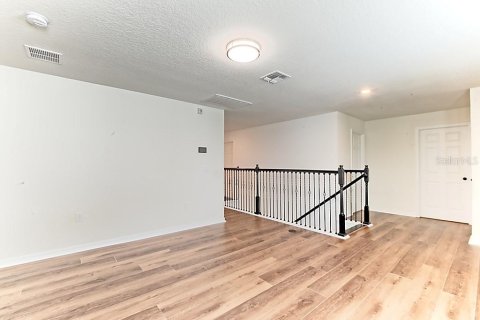 Villa ou maison à louer à Orlando, Floride: 4 chambres, 293.85 m2 № 1869752 - photo 9