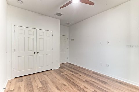 Villa ou maison à louer à Orlando, Floride: 4 chambres, 293.85 m2 № 1869752 - photo 13