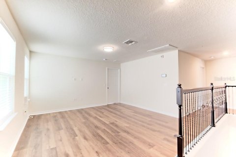 Villa ou maison à louer à Orlando, Floride: 4 chambres, 293.85 m2 № 1869752 - photo 10