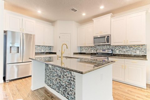 Villa ou maison à louer à Orlando, Floride: 4 chambres, 293.85 m2 № 1869752 - photo 6