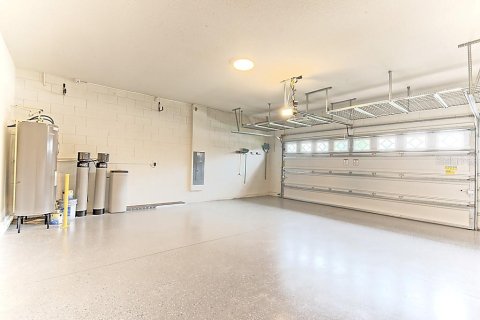 Villa ou maison à louer à Orlando, Floride: 4 chambres, 293.85 m2 № 1869752 - photo 17