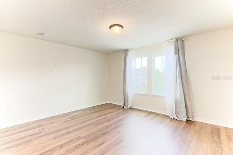 Villa ou maison à louer à Orlando, Floride: 4 chambres, 293.85 m2 № 1869752 - photo 11