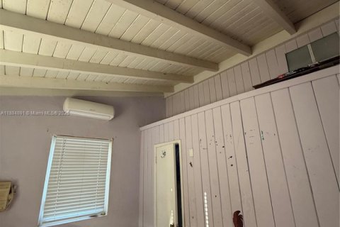 Villa ou maison à vendre à Miramar, Floride: 2 chambres, 66.89 m2 № 1933915 - photo 10