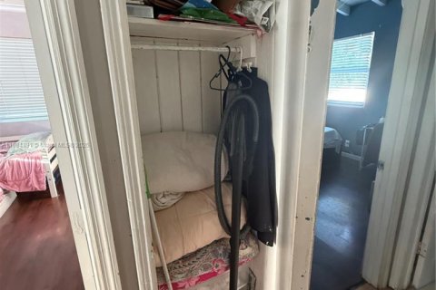 Villa ou maison à vendre à Miramar, Floride: 2 chambres, 66.89 m2 № 1933915 - photo 16