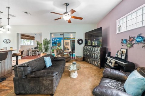 Casa en venta en Flagler Beach, Florida, 3 dormitorios, 217.86 m2 № 1777017 - foto 22