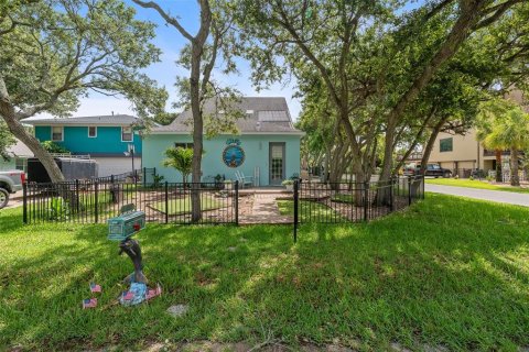 Casa en venta en Flagler Beach, Florida, 3 dormitorios, 217.86 m2 № 1777017 - foto 5