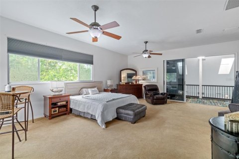 Casa en venta en Flagler Beach, Florida, 3 dormitorios, 217.86 m2 № 1777017 - foto 27