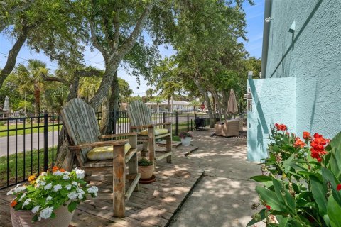 Casa en venta en Flagler Beach, Florida, 3 dormitorios, 217.86 m2 № 1777017 - foto 12