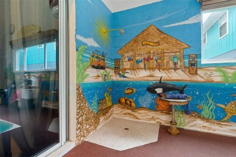 Casa en venta en Flagler Beach, Florida, 3 dormitorios, 217.86 m2 № 1777017 - foto 25