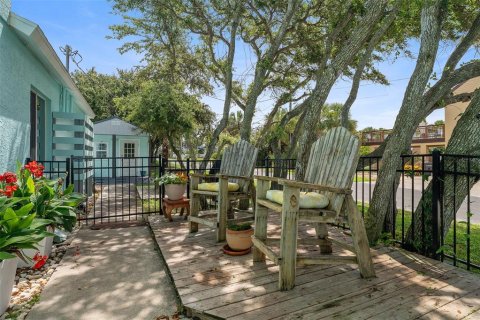 Casa en venta en Flagler Beach, Florida, 3 dormitorios, 217.86 m2 № 1777017 - foto 6