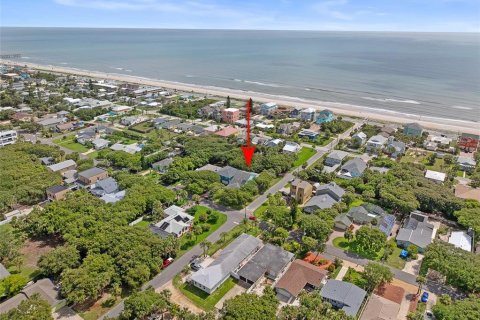 Casa en venta en Flagler Beach, Florida, 3 dormitorios, 217.86 m2 № 1777017 - foto 2