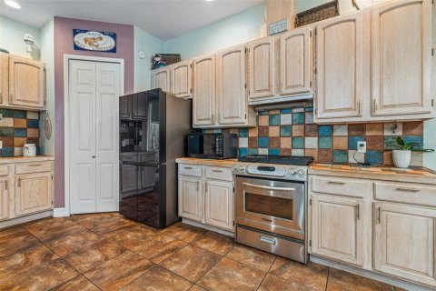 Casa en venta en Flagler Beach, Florida, 3 dormitorios, 217.86 m2 № 1777017 - foto 18