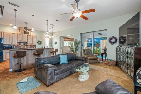 Casa en venta en Flagler Beach, Florida, 3 dormitorios, 217.86 m2 № 1777017 - foto 21