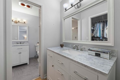 Casa en venta en Lake Worth, Florida, 3 dormitorios, 233.46 m2 № 2087831 - foto 27
